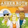 Actin Up - Asher Roth&Rye Rye&Justin Bieber&Chris Brown