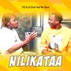 Nilikataa (feat. Q Chief & Mr Blue) - tid&Q Chief&Mr Blue