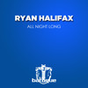 Esta Musica - Ryan Halifax&Morales