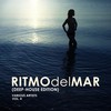 Timecode - Raul Perez