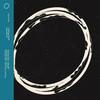 Snap Back (Original Mix) - Leftwing : Kody