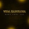 Vida Kabulosa (Explicit) - Dany Cool Cat