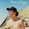 DJ Horizon - Thomas Evans