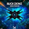 Darksun - BLVCK CROWZ