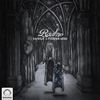 Raahro - Sadegh&Pedram Azad