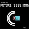 Old Body (Original Mix) - Fabro