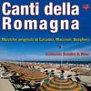 La mia gente - Sandra&rino