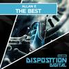 The Best (Original Mix) - Allan E