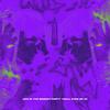 Cannot Relate (Explicit) - 11AM