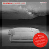 A Dark Citys Night (marsheaux remix) - Portash&Marsheaux