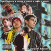 Flex (Explicit) - Seven7rees&ChillDren&Nvxo&Nxo&Nyno&REDD