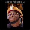 Omi Gutter (Explicit) - Scooby Nero&Sizzle Manizzle