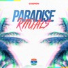 Paradise Rituals - Chamon