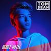 Heart Hotel - Tom Sean