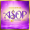 Gabundok Man - Asop&Brenan Espartinez&May Alona Trogue