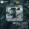 EstrellaDel Universo (Original Mix) - Mariano Mellino