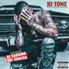 Shots (Feat. Ty Dolla $ign, Big Tyme & Joe Moses) - Hi-Tone