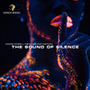 The Sound of Silence (Radio Edit) - Marc Korn&New Sound Nation