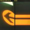 Motivation(Radio Edit) - Bernard Badie&Louis Lang