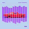 Blazin (Explicit) - Airwolf Paradise&Sophiegrophy&Justin Erougian&Jacob Farah&Sophie Olowookere