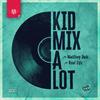 Waiting Dub - Kid Mix-A-Lot