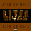 Color Blind(feat. Super Nard) (Explicit) - Jurrarri&Super Nard