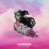 ZĖN MASTĒR. - Tobe Nwigwe