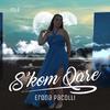 S'Kom Qare - Erona&Markel Goga&Yll Limani