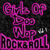 West Of The Wall - Toni Fisher