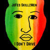 New Day Joy - JoFes SkillzMen&Dre Z Melodi