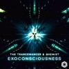 Exoconsciousness - The Trancemancer&Qhemist