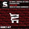 Give U Luv (Chris Sammarco Remix) - Various Artists&DJ Dove&Raffael De Luca&Chris Sammarco&D.D.L