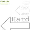 Circles (Original Mix) - Ross Baldwin