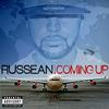 Coming Up(feat. Skrilla Kid Villain & CiCi) (Explicit) - Russean&Skrilla Kid Villain&CiCi