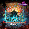 Warcraft (Original Mix) - Under 8