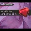 Break My Stride (Radio Edit) - Et Cetera