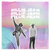 Billie Jean - Ruca&Owlite