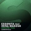 Assure You (Original Mix) - Essonita&Irina Makosh