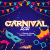 Made To Party Hard (Original Mix) - SKILI&Kiksio