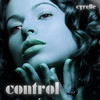 Control (Acapella Vocal Mix 125 BPM) - Cyrelle