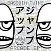 Arcade - Bassbin Twins