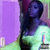 Stank Walk (Explicit) - Asian Doll