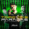 No Topo das Paradas (Explicit) - Mc K.K&dj tg beats&DJ JOTACE