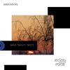 Band Twenty Twists (Original Mix) - Shelvin NX