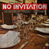 No Invitation (Explicit) - Remy Ozama&Band$&Mac Moi$