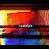 Nostalgia (Explicit) - Adil Hasan