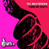 Como Me Gusta (Original Mix) - Dj Maddox