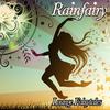 God(Brighter Than the Sun Mix)(Remix) (Remix) - Rainfairy&Fluid Lounge