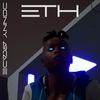 ETH - Donny Arcade