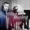 Bật Khóc - JustaTee&BSily